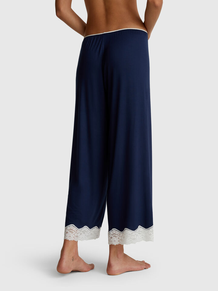TROUSERS Women image number 2